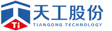 纵横国际科技股份有限公司