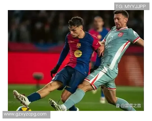 2000年亚洲杯决赛回顾日本与沙特的巅峰对决与精彩瞬间