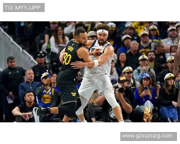 2018年2月勇士与独行侠激战回顾精彩瞬间与关键时刻分析