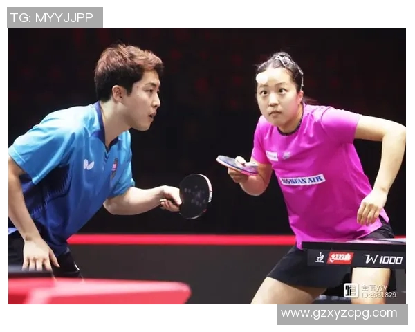 8月30日日本亚对阵阿联酋亚精彩赛事回顾与分析