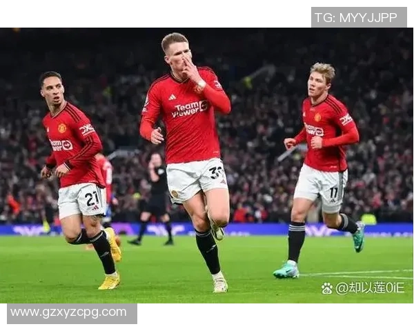 南安普敦主场迎战热刺新英超对决精彩纷呈期待激烈较量