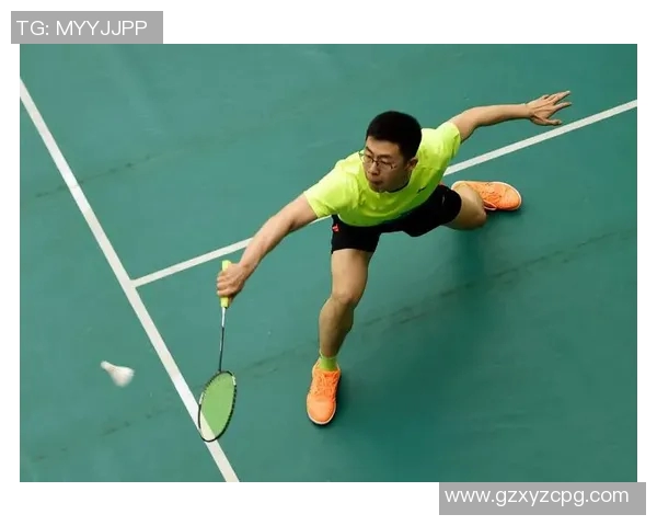 大连千兆与四川优必选激战正酣比赛精彩瞬间回顾与分析