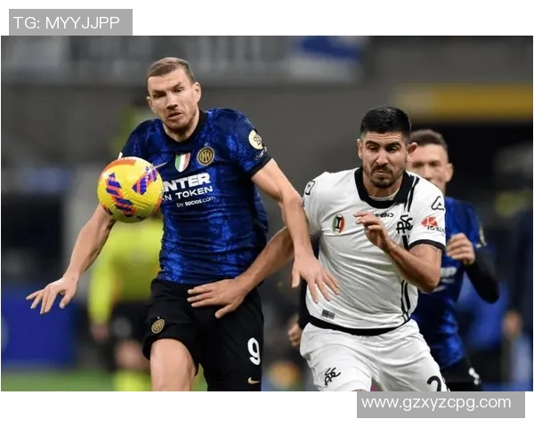 斯佩齐亚主场迎战科雷蒙尼斯期待全取三分争取联赛佳绩