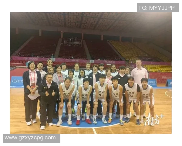 激情对决历史回顾00奥运会中国男篮与意大利的巅峰之战